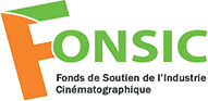 FONSIC